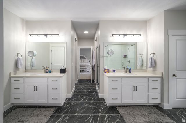 6947 W GRANBURY DR, South Jordan, UT 84009