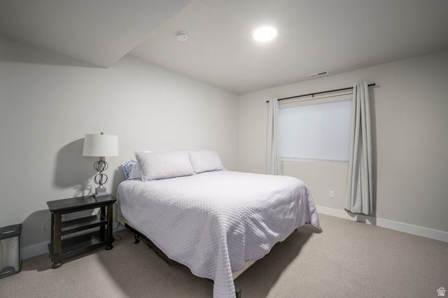 6947 W GRANBURY DR, South Jordan, UT 84009