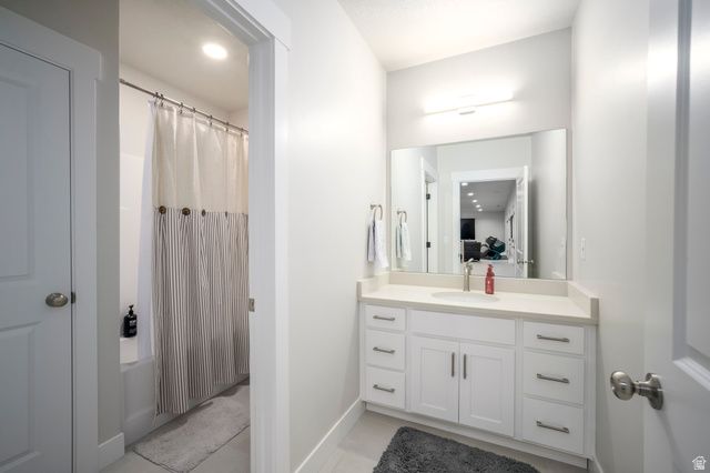6947 W GRANBURY DR, South Jordan, UT 84009