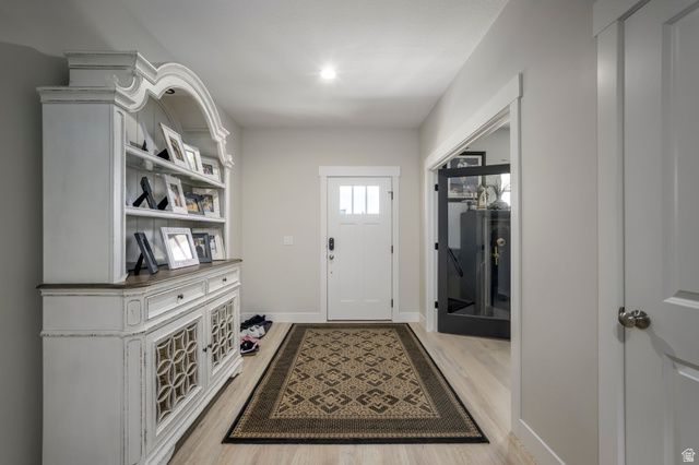 6947 W GRANBURY DR, South Jordan, UT 84009