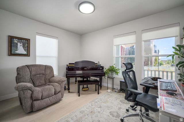 6947 W GRANBURY DR, South Jordan, UT 84009