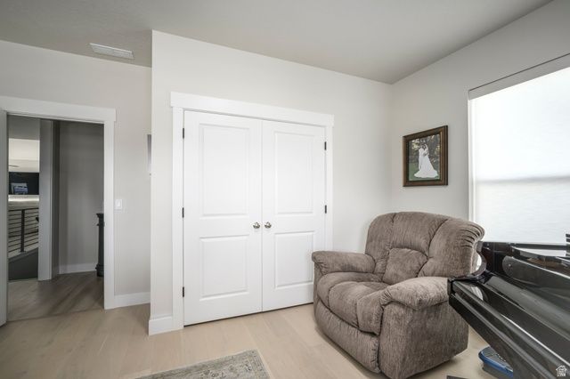 6947 W GRANBURY DR, South Jordan, UT 84009