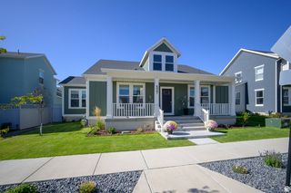 6947 W GRANBURY DR, South Jordan, UT 84009