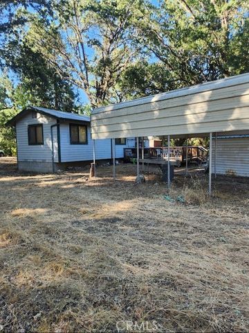 9360 Kelsey Creek, Kelseyville, CA 95451