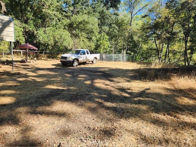 9360 Kelsey Creek, Kelseyville, CA 95451