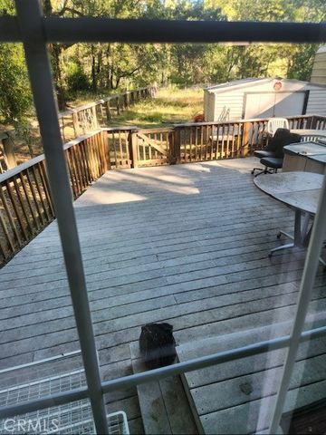 9360 Kelsey Creek, Kelseyville, CA 95451