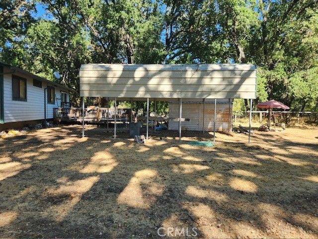 9360 Kelsey Creek, Kelseyville, CA 95451