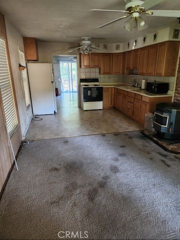 9360 Kelsey Creek, Kelseyville, CA 95451