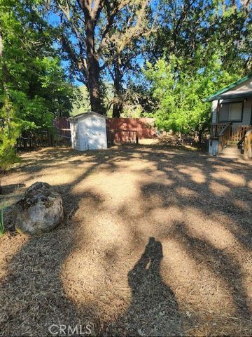 9360 Kelsey Creek, Kelseyville, CA 95451