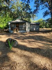 9360 Kelsey Creek, Kelseyville, CA 95451