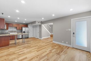 1101 Shoal Creek BLVD 17, Austin, TX 78701