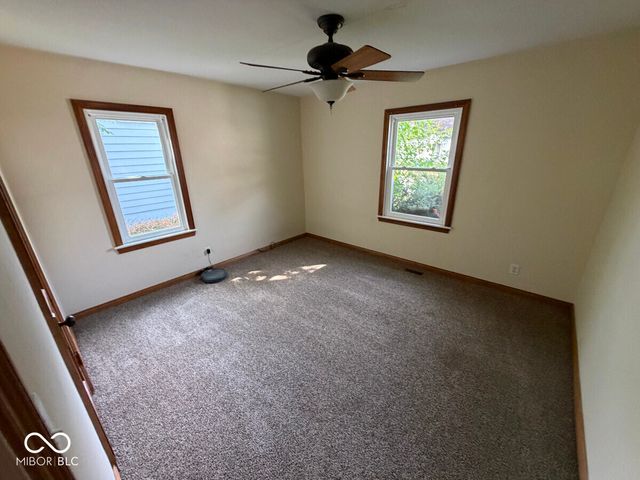 3000 Sheridan Street, Anderson, IN 46016