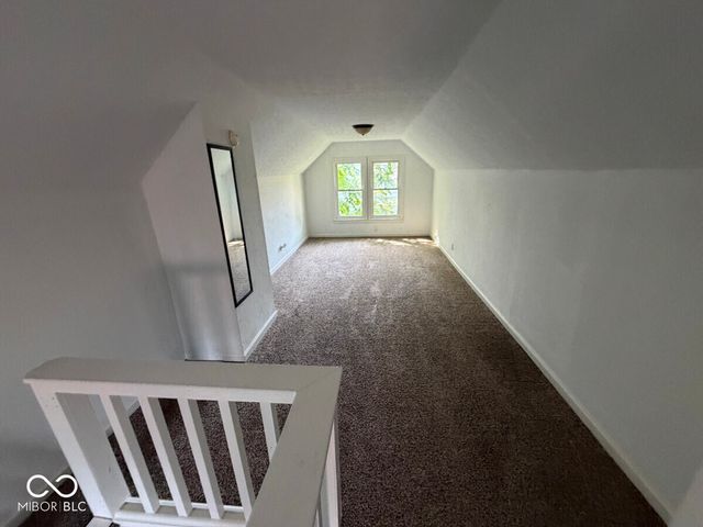 3000 Sheridan Street, Anderson, IN 46016