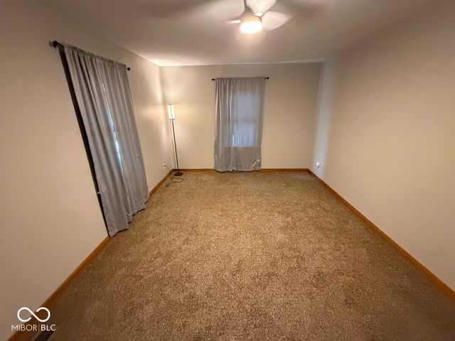 3000 Sheridan Street, Anderson, IN 46016