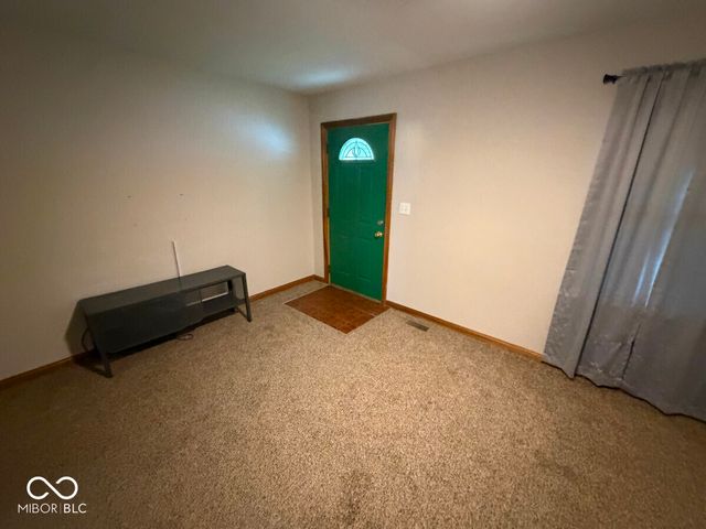 3000 Sheridan Street, Anderson, IN 46016