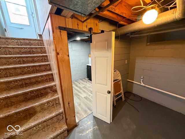 3000 Sheridan Street, Anderson, IN 46016