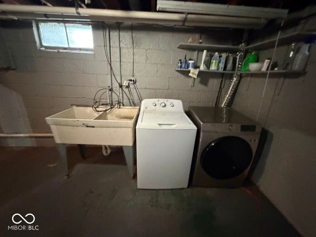 3000 Sheridan Street, Anderson, IN 46016