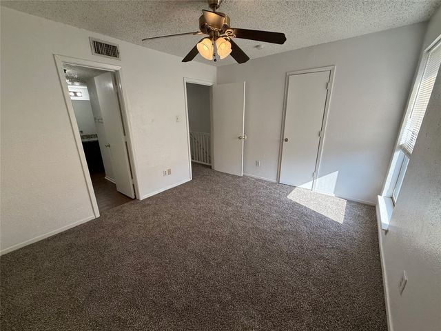 422 W 4th Street, Kennedale, TX 76060