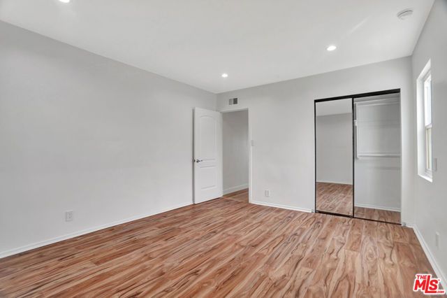 12801 Friar Street, North Hollywood (los Angeles), CA 91606
