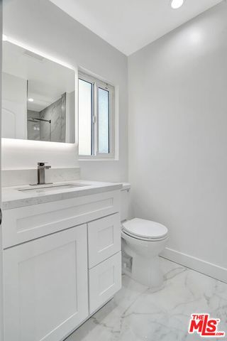 12801 Friar Street, North Hollywood (los Angeles), CA 91606