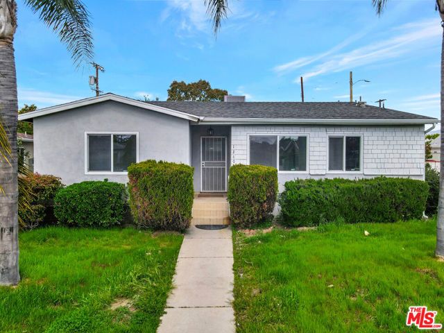12801 Friar Street, North Hollywood (los Angeles), CA 91606