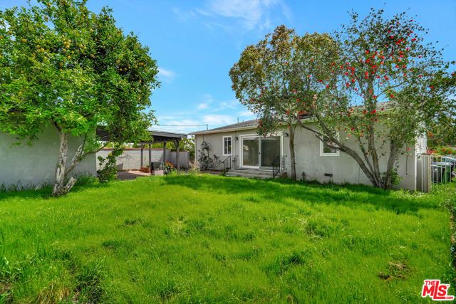 12801 Friar Street, North Hollywood (los Angeles), CA 91606