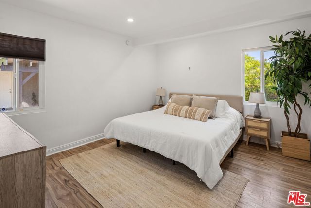 12801 Friar Street, North Hollywood (los Angeles), CA 91606