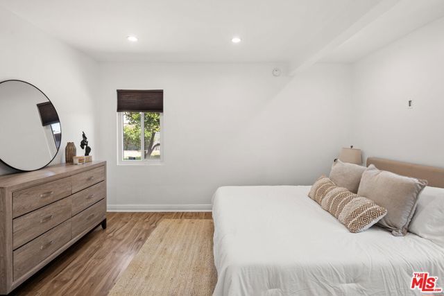 12801 Friar Street, North Hollywood (los Angeles), CA 91606
