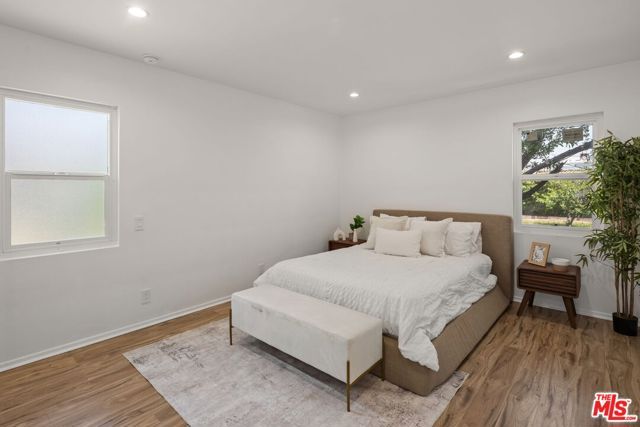 12801 Friar Street, North Hollywood (los Angeles), CA 91606