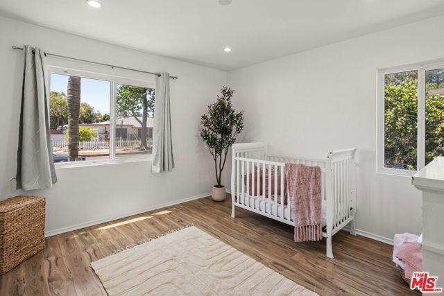 12801 Friar Street, North Hollywood (los Angeles), CA 91606
