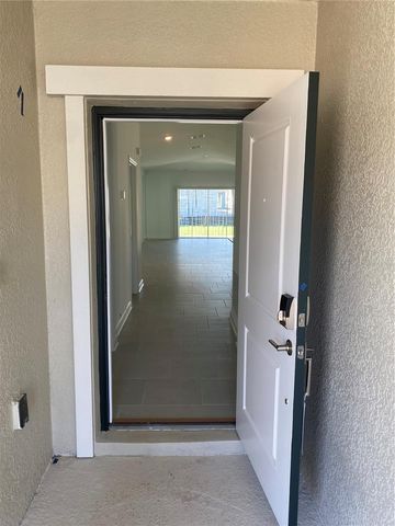 5704 STEPHENS ROAD, St Cloud, FL 34771