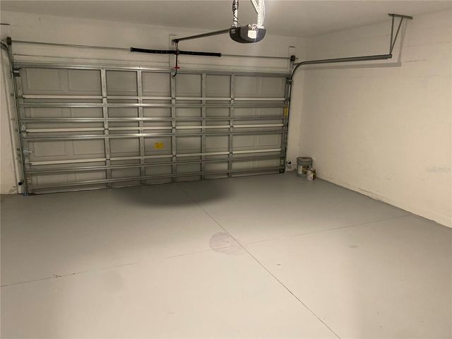 5704 STEPHENS ROAD, St Cloud, FL 34771