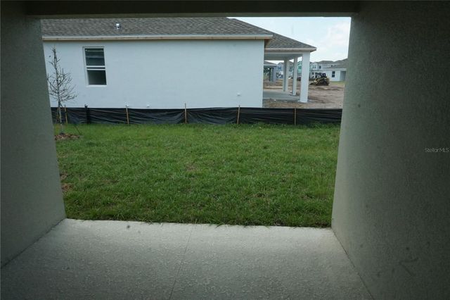 5704 STEPHENS ROAD, St Cloud, FL 34771