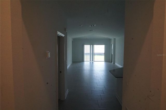 5704 STEPHENS ROAD, St Cloud, FL 34771