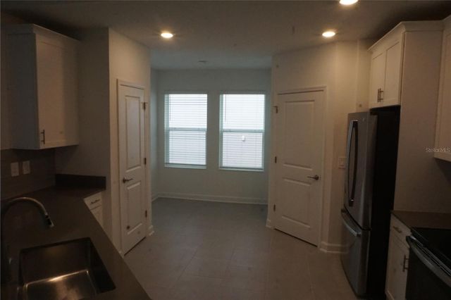 5704 STEPHENS ROAD, St Cloud, FL 34771