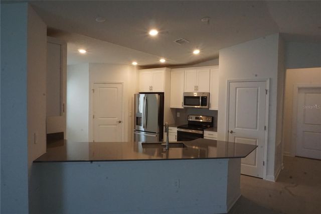 5704 STEPHENS ROAD, St Cloud, FL 34771