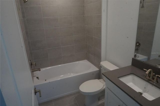 5704 STEPHENS ROAD, St Cloud, FL 34771