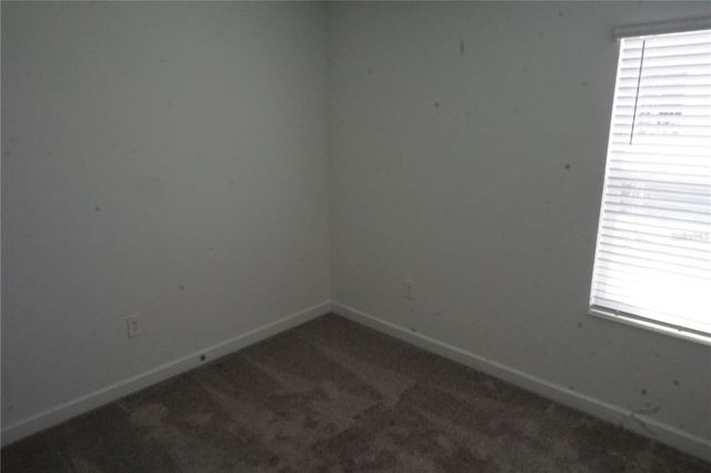 5704 STEPHENS ROAD, St Cloud, FL 34771