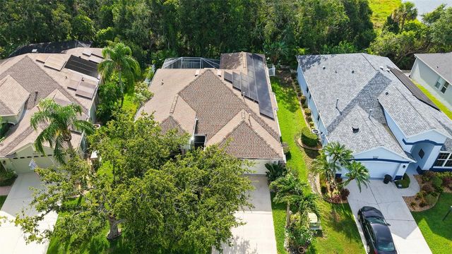 5044 CREEKSIDE TRAIL, Sarasota, FL 34243