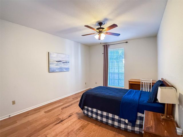 2400 N Braeswood Boulevard 233, Houston, TX 77030