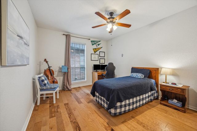 2400 N Braeswood Boulevard 233, Houston, TX 77030