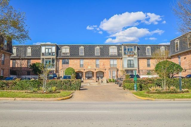 2400 N Braeswood Boulevard 233, Houston, TX 77030