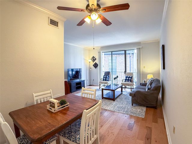 2400 N Braeswood Boulevard 233, Houston, TX 77030