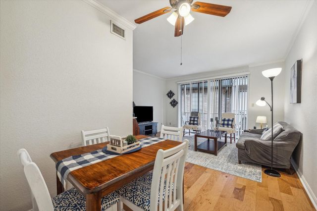 2400 N Braeswood Boulevard 233, Houston, TX 77030