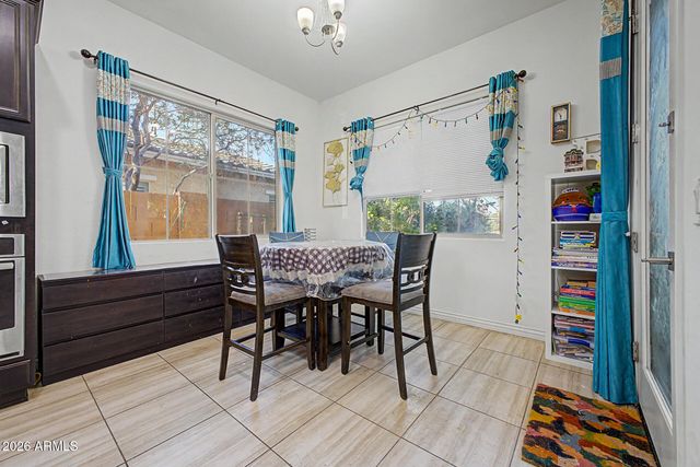 3941 S ADOBE Drive, Chandler, AZ 85286
