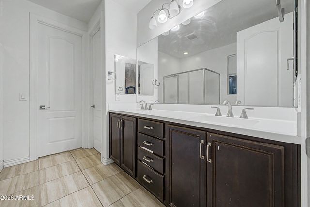 3941 S ADOBE Drive, Chandler, AZ 85286