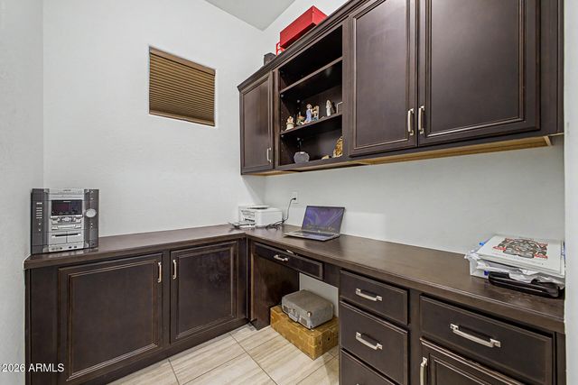 3941 S ADOBE Drive, Chandler, AZ 85286