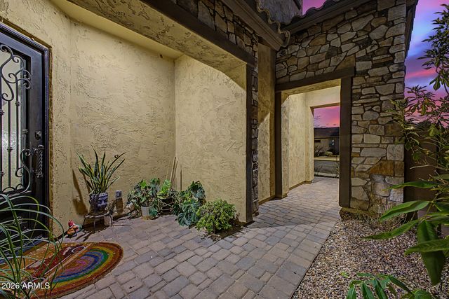 3941 S ADOBE Drive, Chandler, AZ 85286