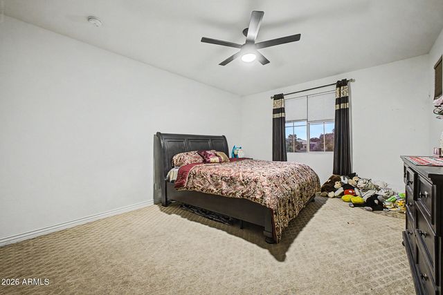 3941 S ADOBE Drive, Chandler, AZ 85286