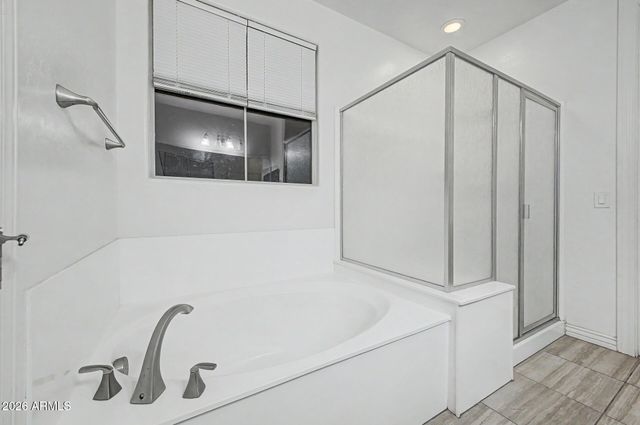 3941 S ADOBE Drive, Chandler, AZ 85286